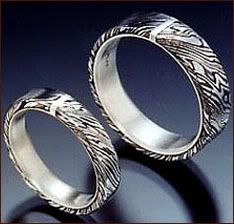 rings.jpg