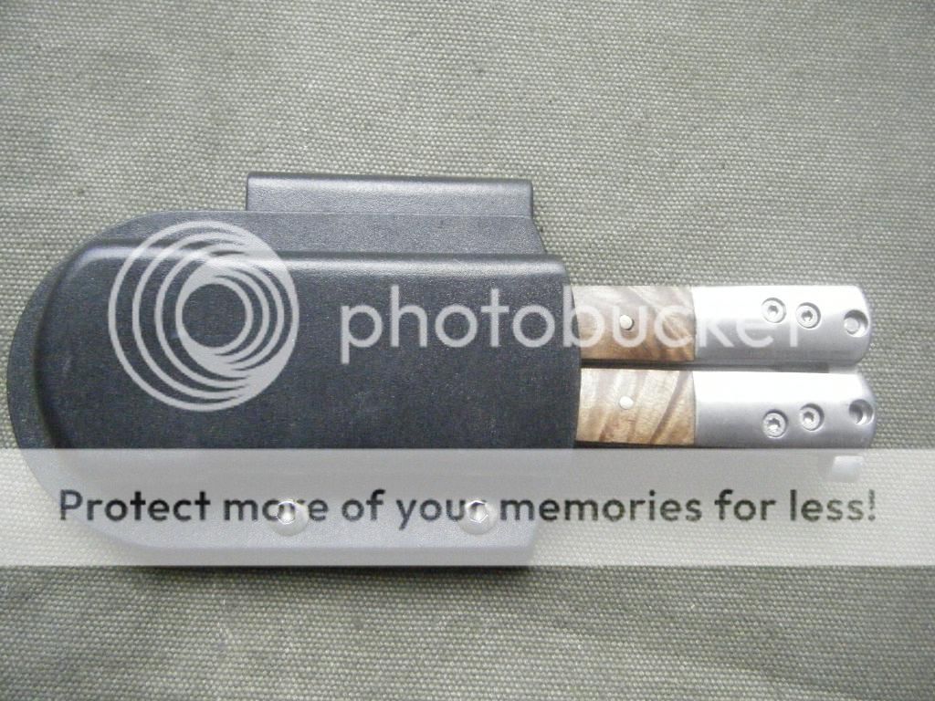 DSCF2034.jpg