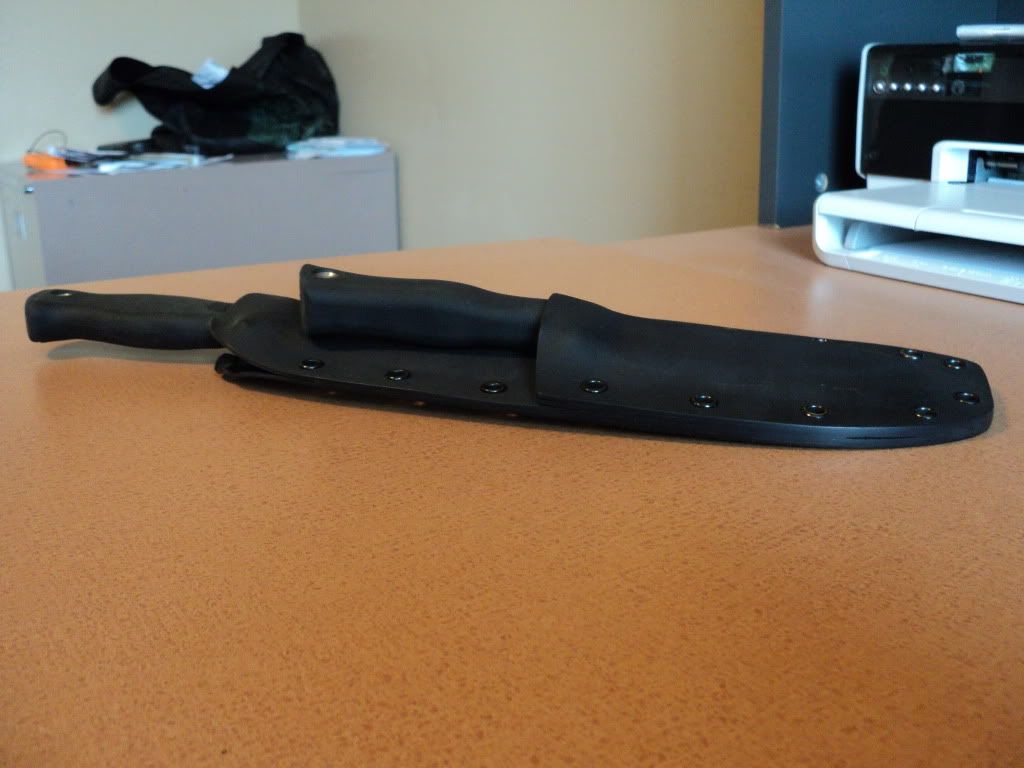 knifes025.jpg