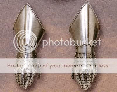 gauntlets-medieval.jpg