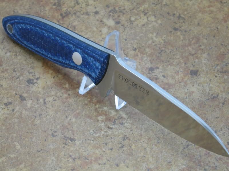 Mini8b.jpg