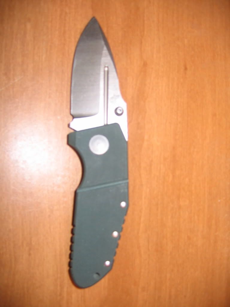 MPR1.jpg