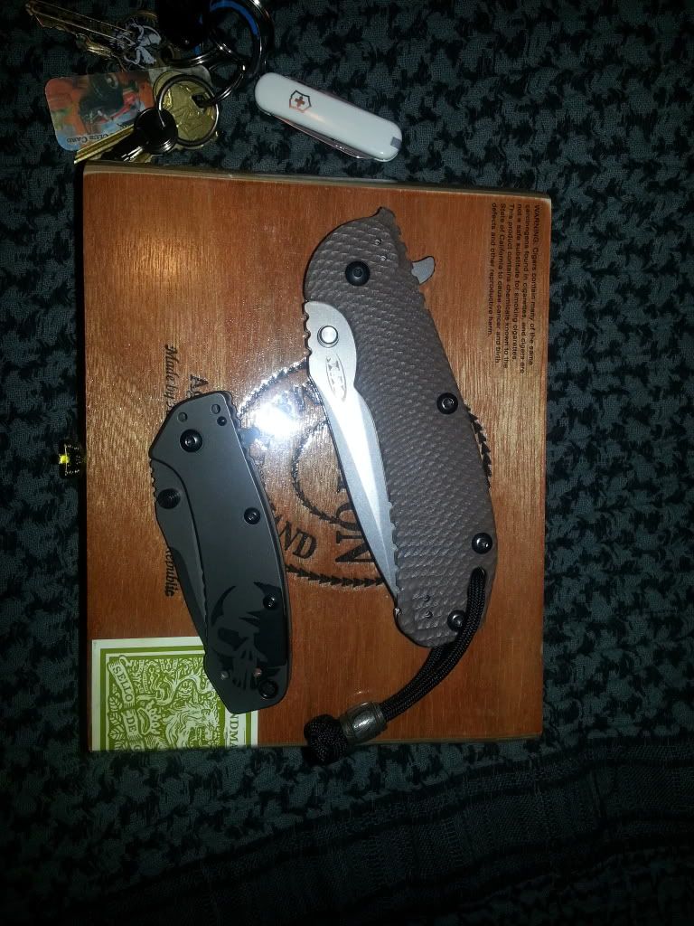 20130109_172052-1.jpg