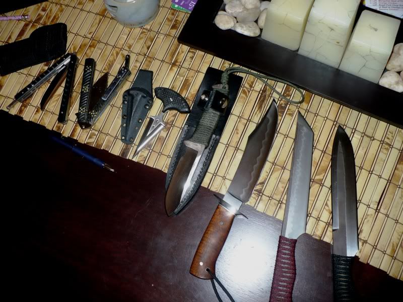 coolknives.jpg