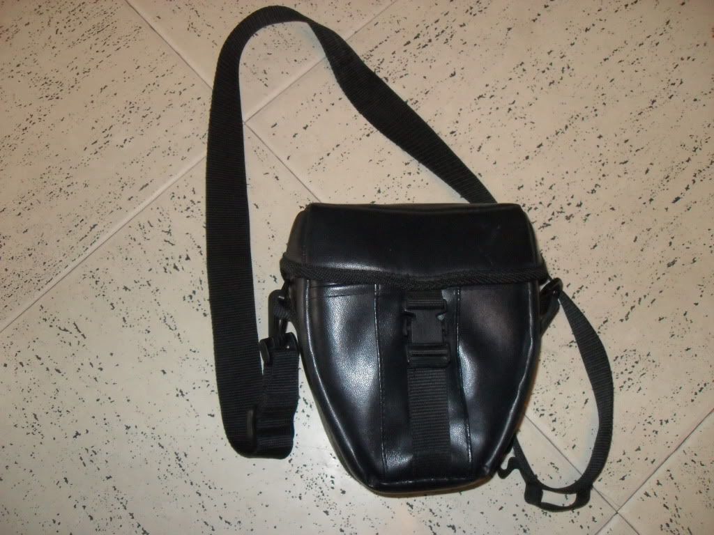 SDC12399.jpg