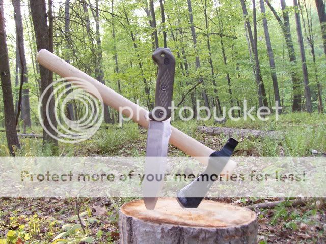 knifeshots005-1.jpg