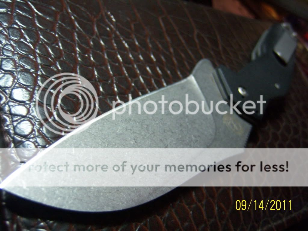 bokers211a.jpg