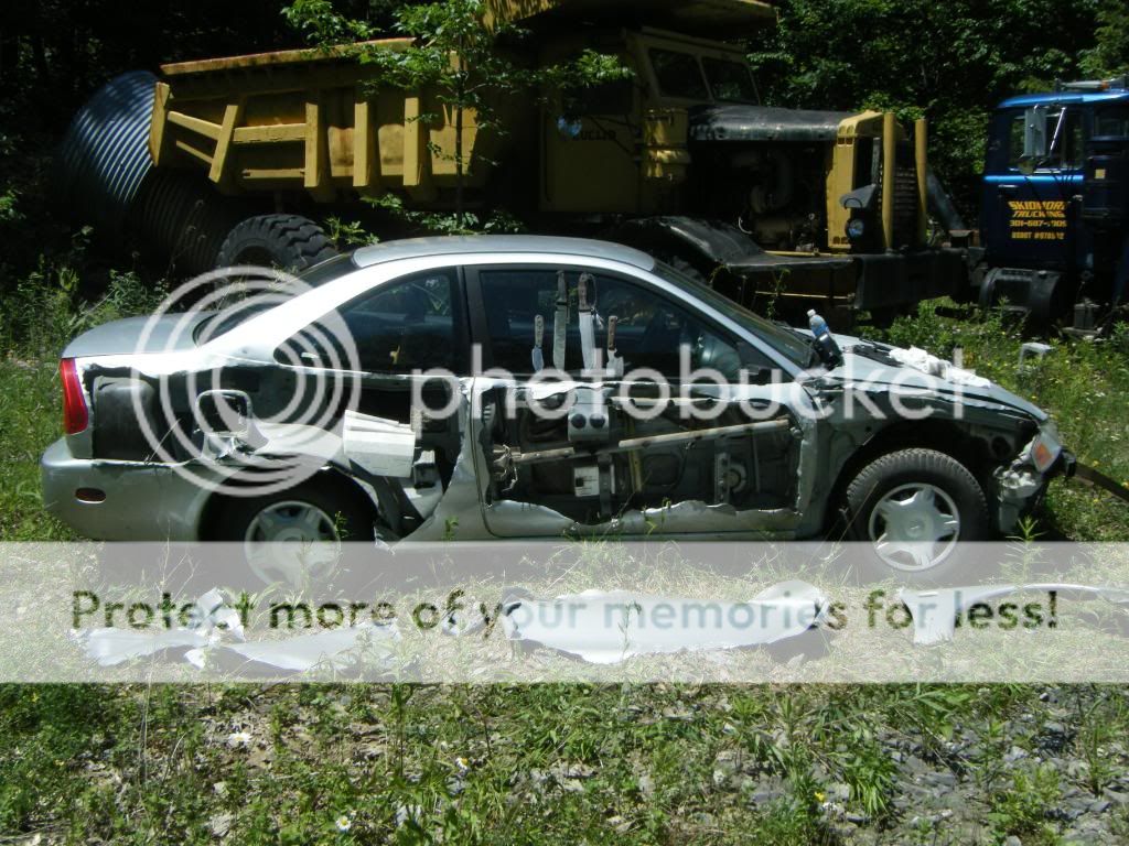 DSCF0954.jpg