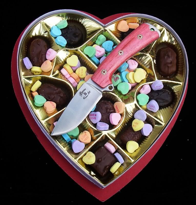 CupidSAR32_zps8f39a0a9.jpg