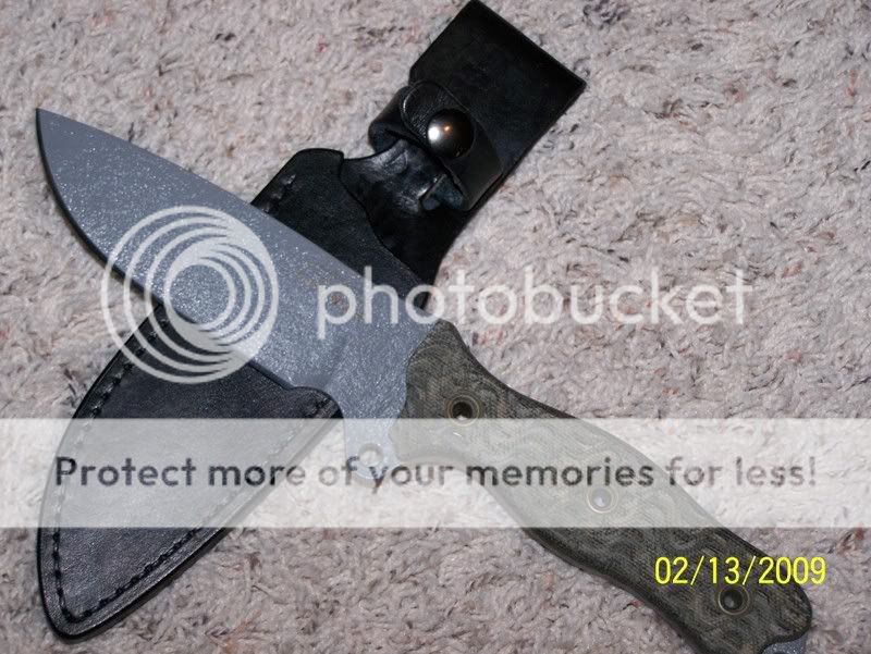 knivesforsale009.jpg