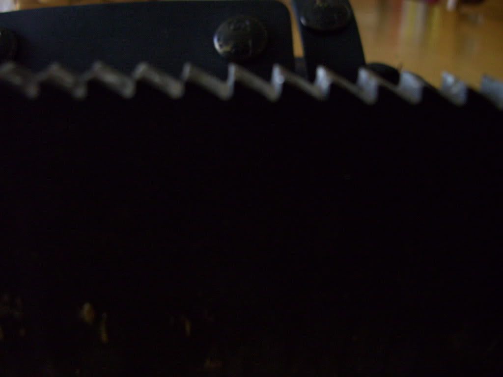 100_1431.jpg