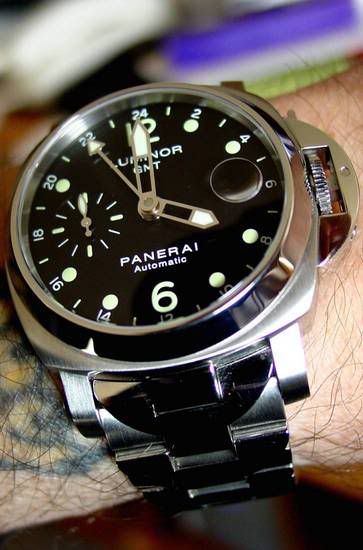 pam160.jpg
