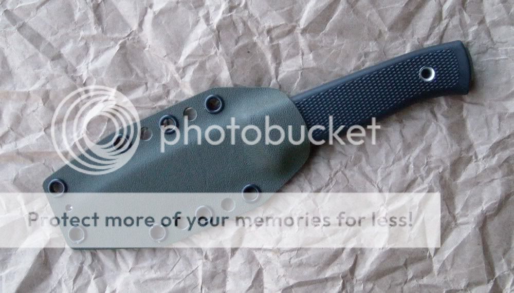 sheath-f1-od.jpg