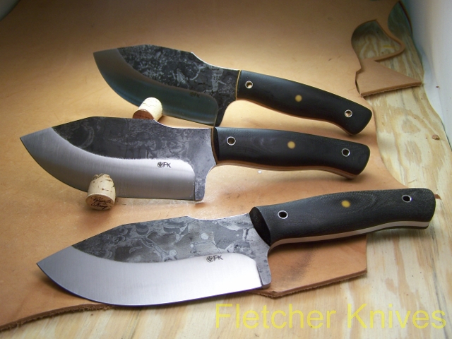 fkniv105_2329-vi.jpg