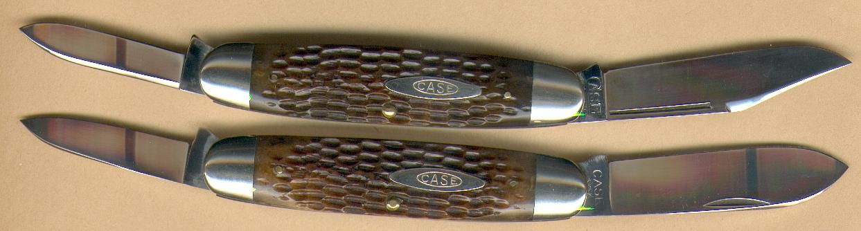 Case6245s_zpsb641d816.jpg