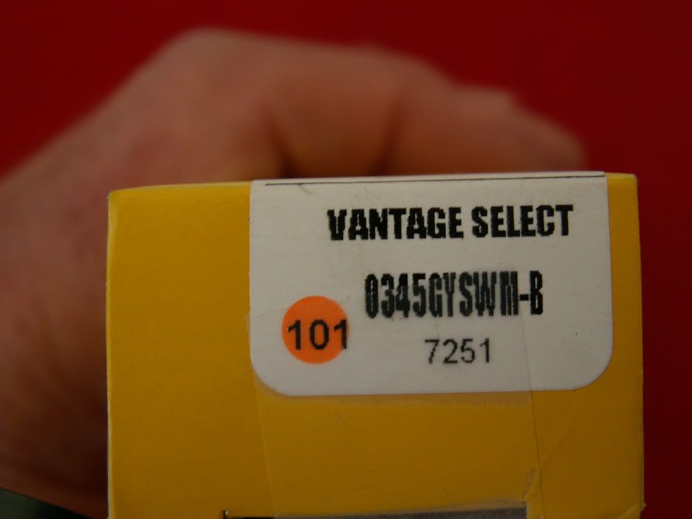 label2.jpg