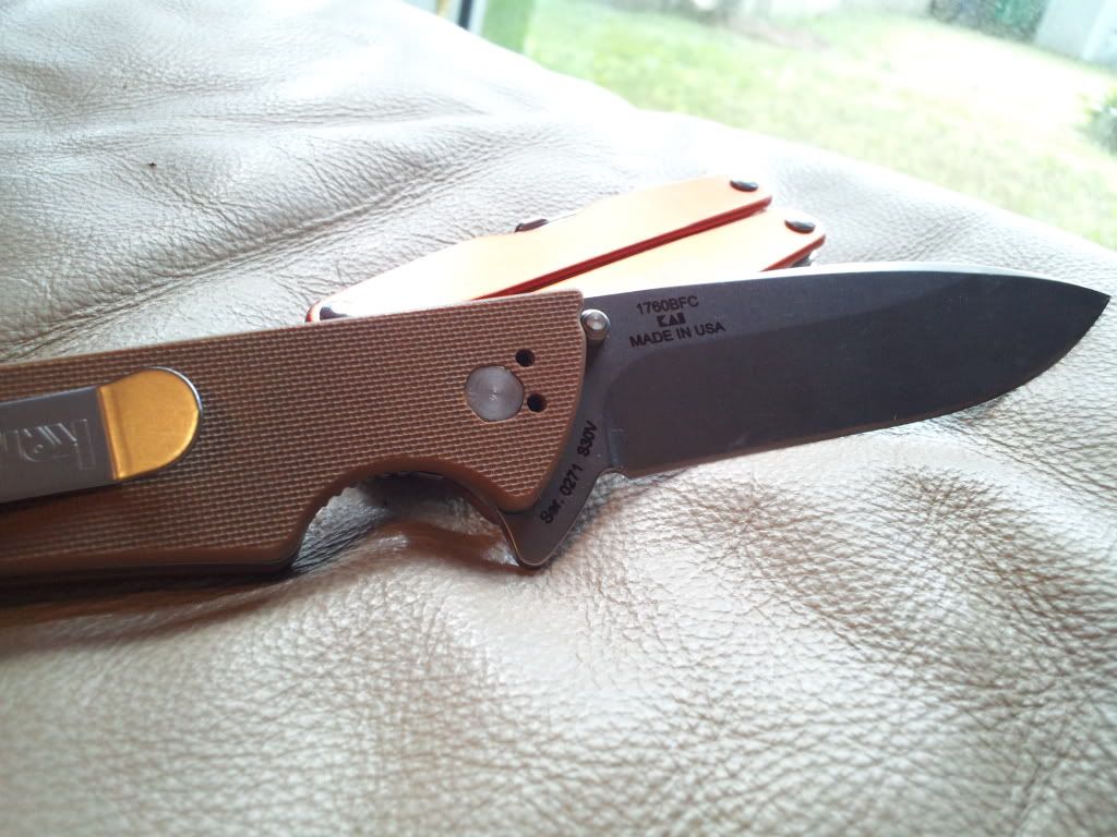 2013-10-16152127.jpg