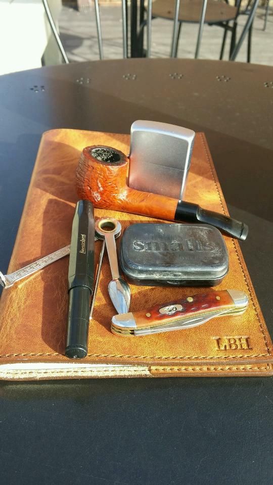 Pipe%20and%20Journal_zpsqha08xww.jpg