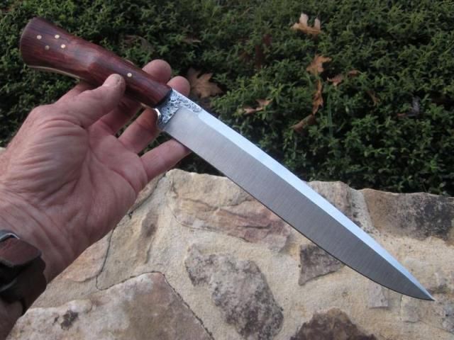 longknife4.jpg