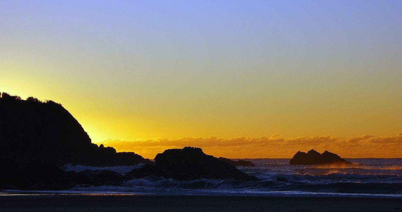 Sunrise1.jpg