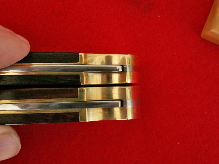 PICT0286.jpg