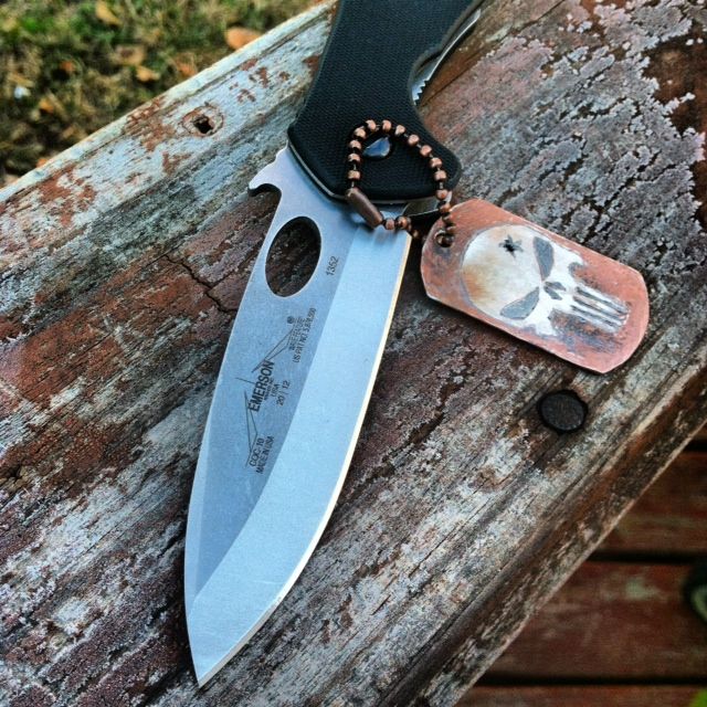 cqc10_zpsbcc8c1ed.jpg