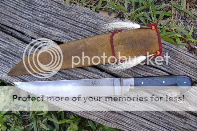pennyknife033_640x480-1.jpg