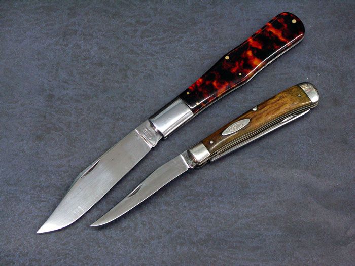 case4_zps860a3902.jpg