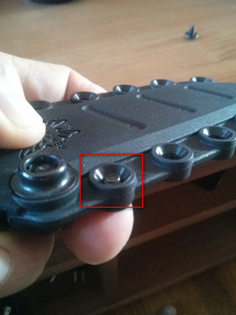 375screws.jpg