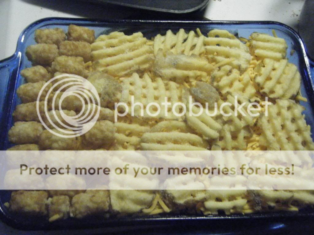 DSCF9960.jpg