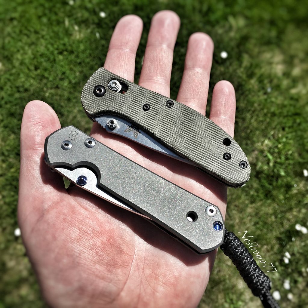 FullSizeRender_Fotor_19.jpg