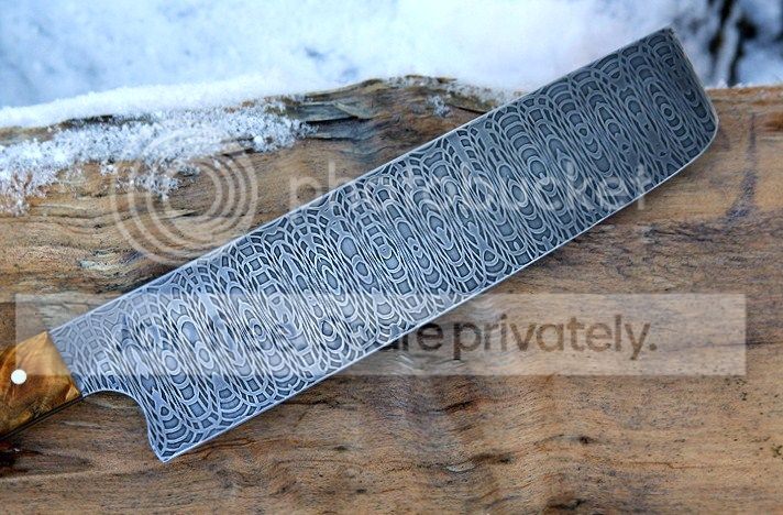featherpettyNakirispoons063-1.jpg