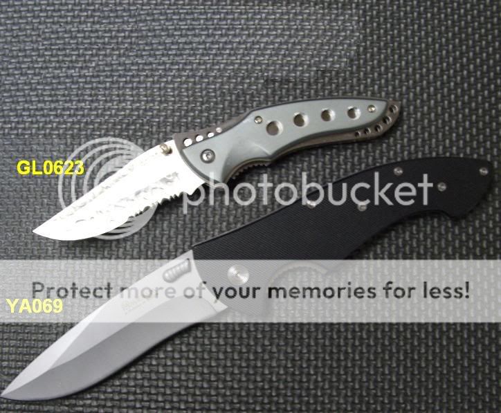 GL0623YA069NEW.jpg