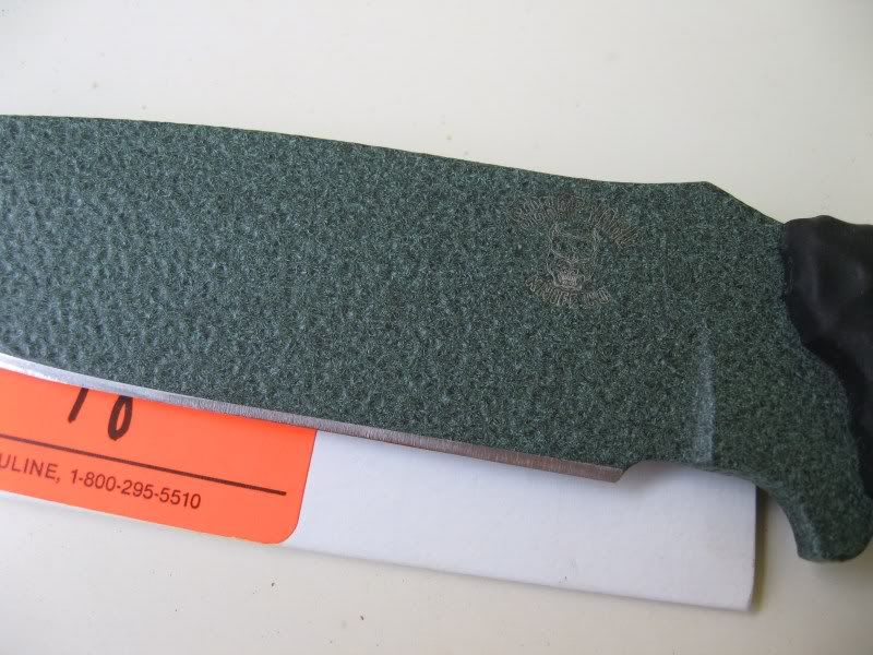Scrappersforsale005.jpg