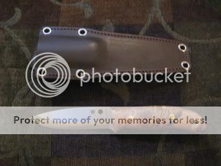 IMG_1169.jpg