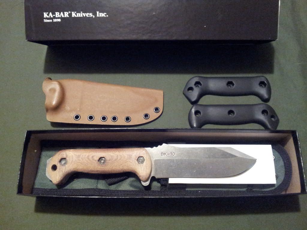 20120801_111933.jpg