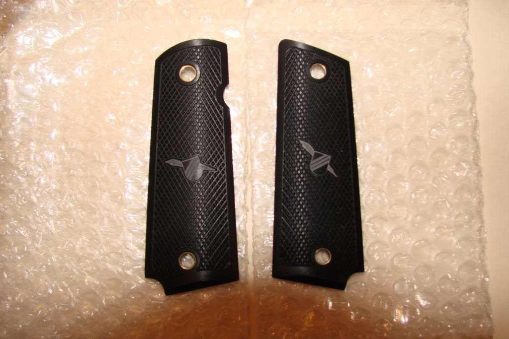 TradeStriderCRlargeSurefiredelta002.jpg