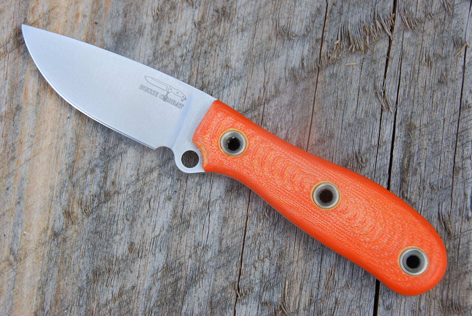bladewestandsnodyscores024.jpg