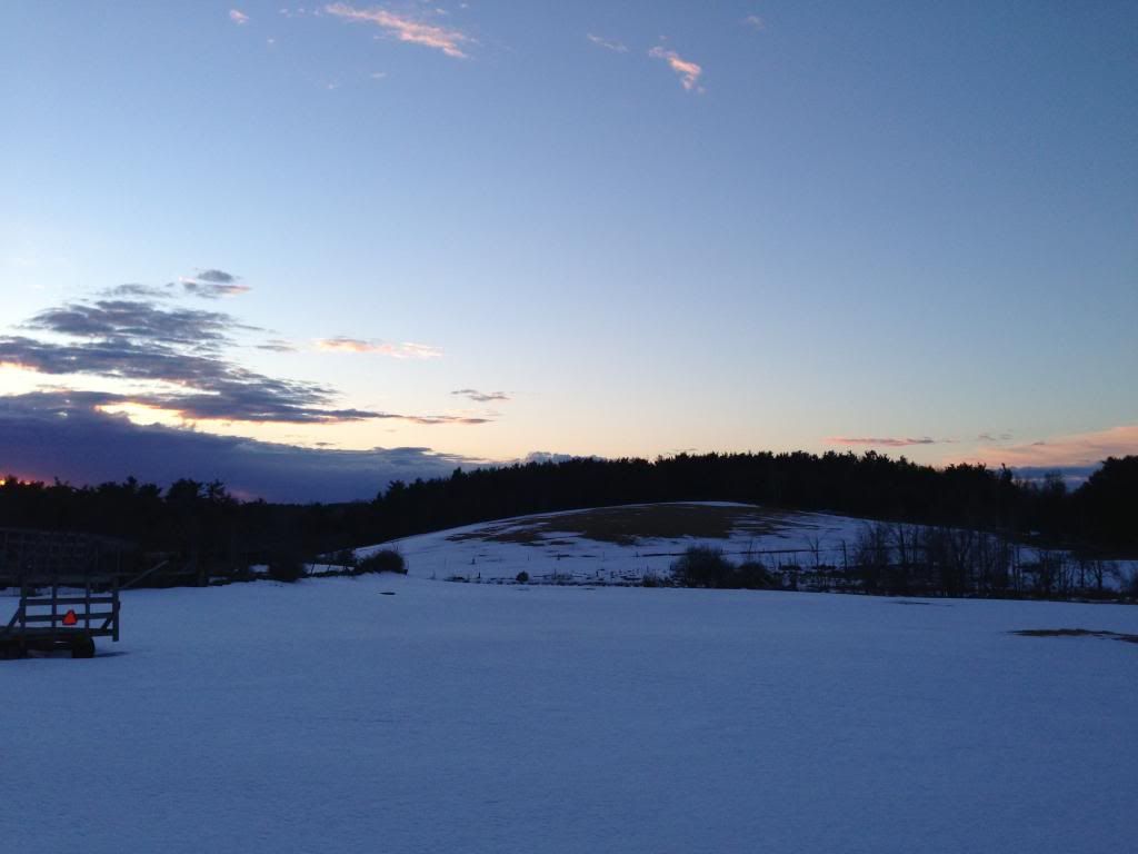 IMG_0275_zps56f0006f.jpg