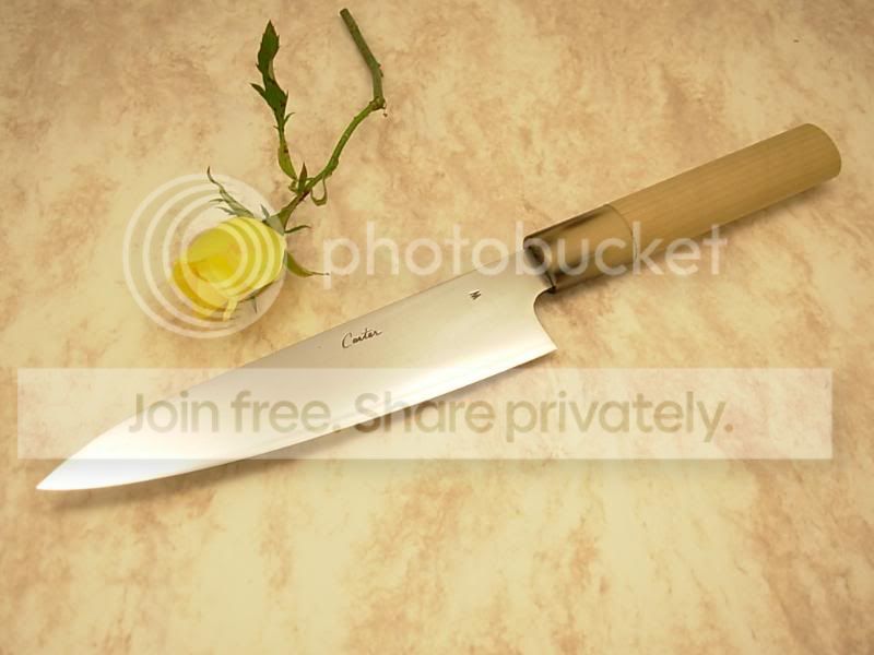 chefknives008.jpg