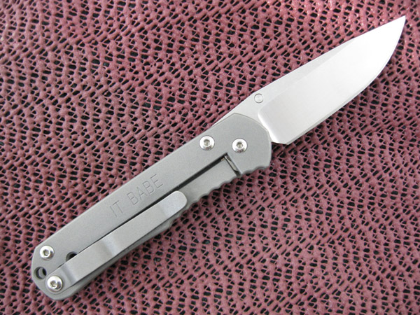 CRK_ITBABE_2Blade_Website_Rebuilt_009.jpg