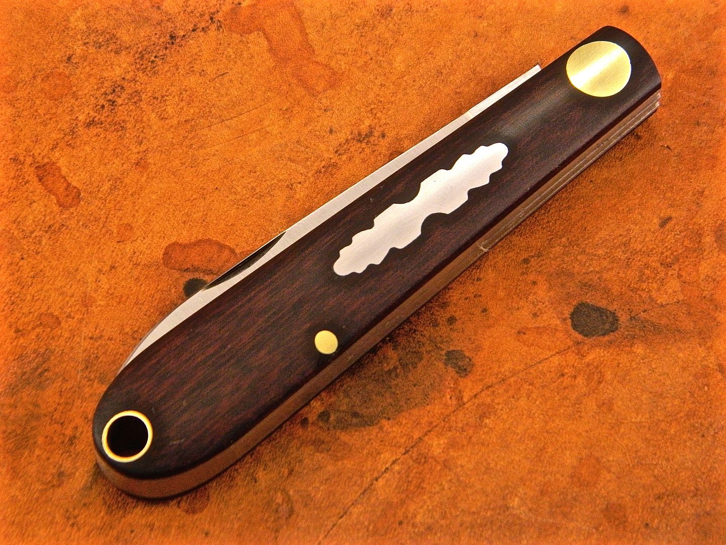 DSCN2132_zpsdozoqcqx.jpg
