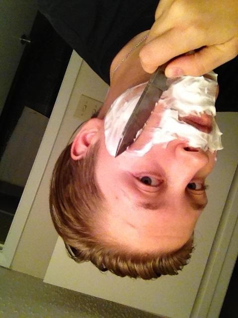 IMG_2433_zps45de2895.jpg