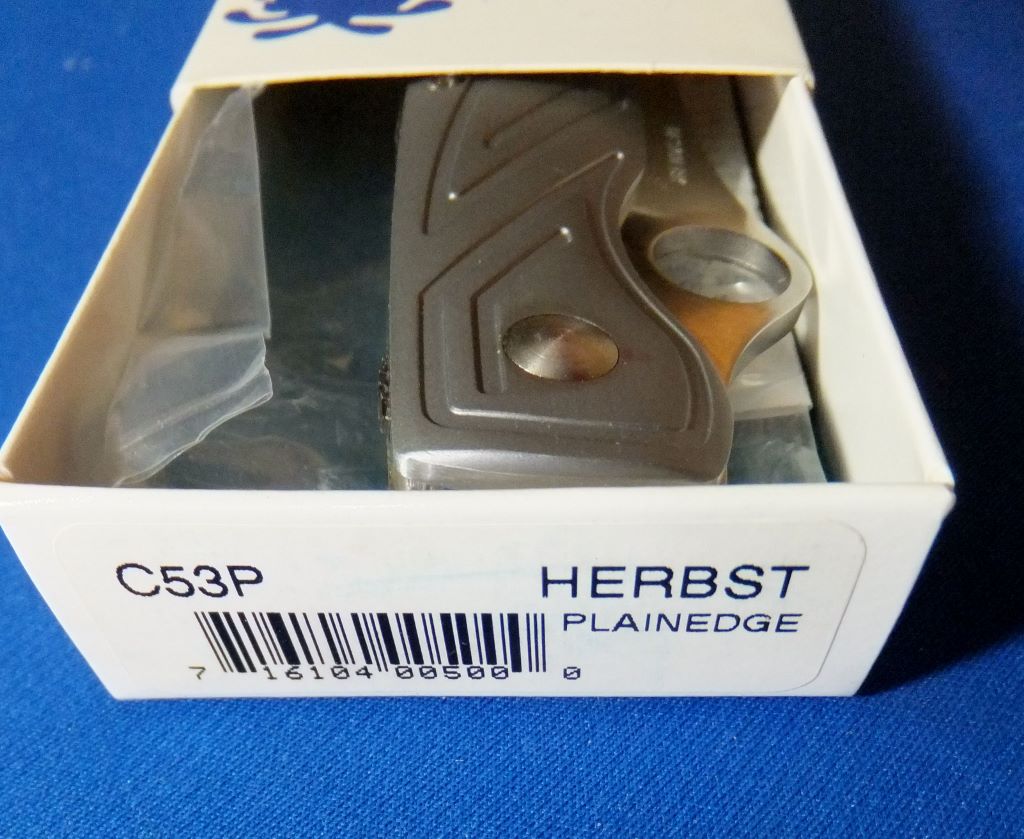 C53P.jpg