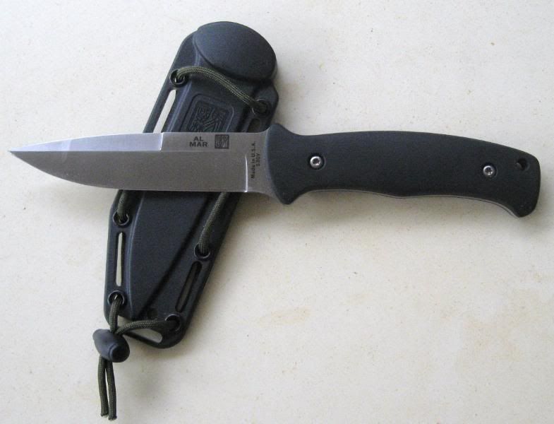 AlMar003-1.jpg