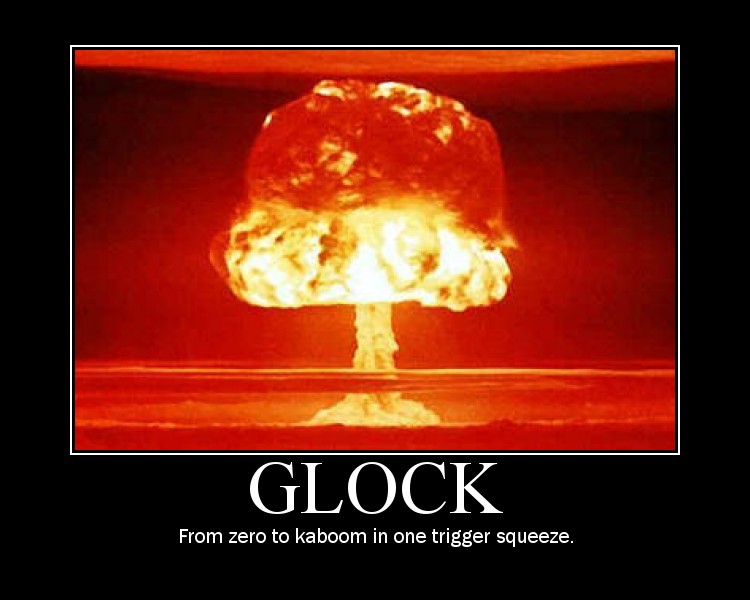 kaboom.jpg