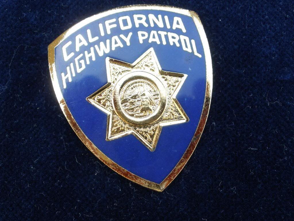 CAHighwayPatrol-6.jpg