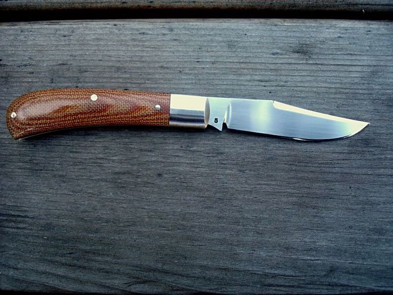 HalfrichTrapper003.jpg