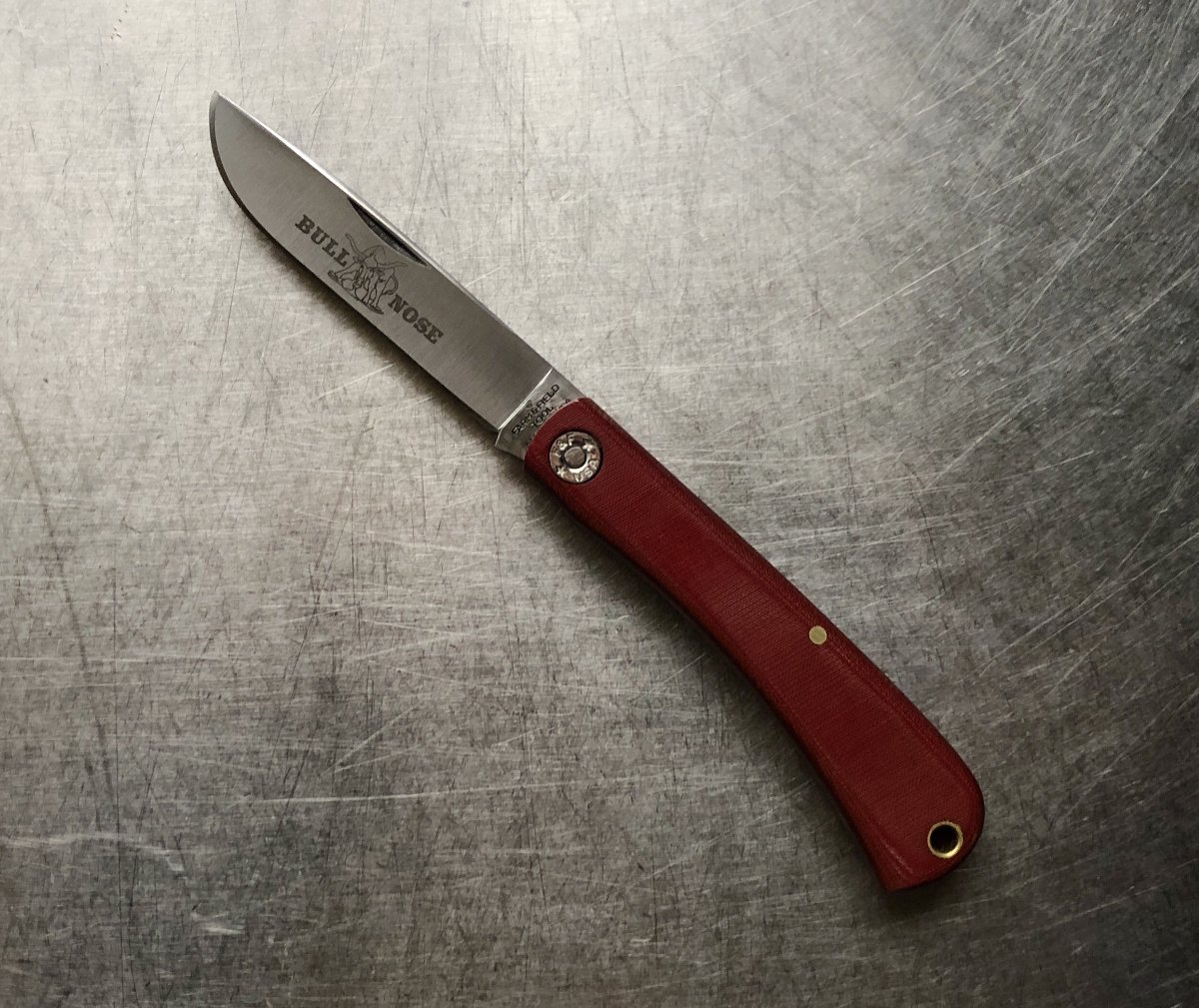 Bullnose2.JPG