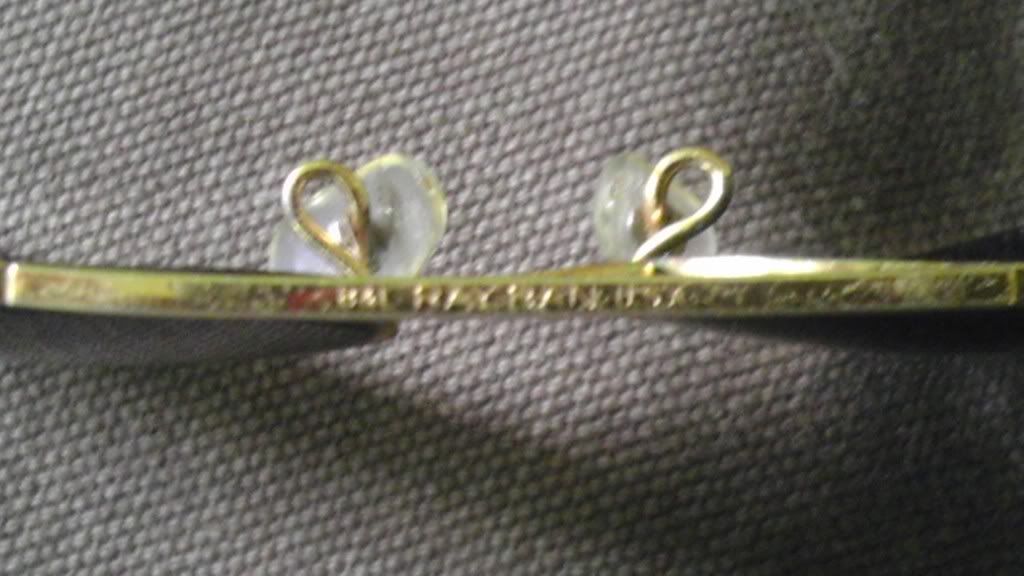 IMAG0072.jpg